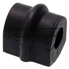 ВТУЛКА ЗАДНЕГО СТАБИЛИЗАТОРА D17