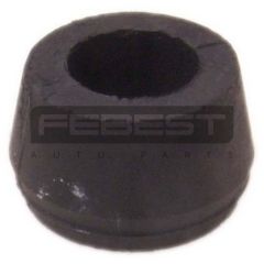 ВТУЛКА ЗАДНЕГО АМОРТИЗАТОРА