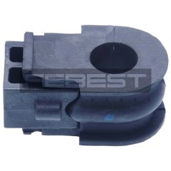 ВТУЛКА ПЕРЕДНЕГО СТАБИЛИЗАТОРА D22