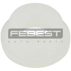 ВТУЛКА СТОЙКИ ЗАДНЕГО СТАБИЛИЗАТОРА D18.5