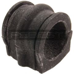 ВТУЛКА ПЕРЕДНЕГО СТАБИЛИЗАТОРА D33