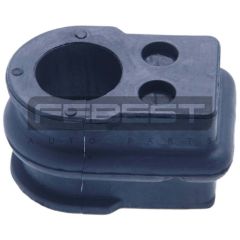 ВТУЛКА ПЕРЕДНЕГО СТАБИЛИЗАТОРА D23