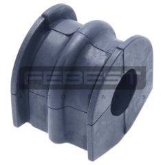 ВТУЛКА ЗАДНЕГО СТАБИЛИЗАТОРА D20