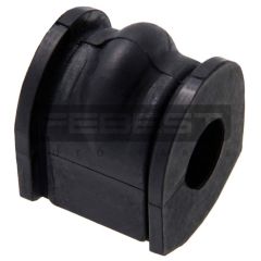 ВТУЛКА ЗАДНЕГО СТАБИЛИЗАТОРА D14