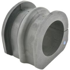 ВТУЛКА ПЕРЕДНЕГО СТАБИЛИЗАТОРА D36