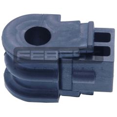 ВТУЛКА ПЕРЕДНЕГО СТАБИЛИЗАТОРА D18