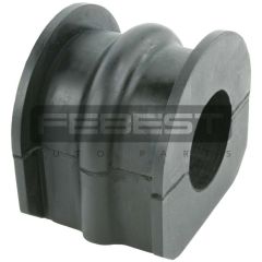 ВТУЛКА ПЕРЕДНЕГО СТАБИЛИЗАТОРА D26