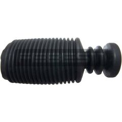 ПЫЛЬНИК ЗАДНЕГО АМОРТИЗАТОРА