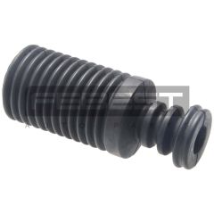 ПЫЛЬНИК ПЕРЕДНЕГО АМОРТИЗАТОРА