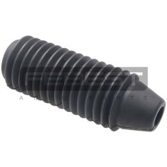 ПЫЛЬНИК ПЕРЕДНЕГО АМОРТИЗАТОРА