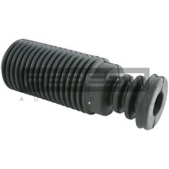 ПЫЛЬНИК ПЕРЕДНЕГО АМОРТИЗАТОРА