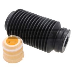 ПЫЛЬНИК ПЕРЕДНЕГО АМОРТИЗАТОРА