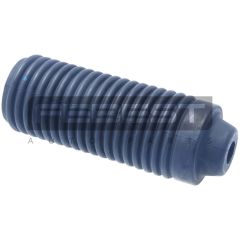 ПЫЛЬНИК ПЕРЕДНЕГО АМОРТИЗАТОРА