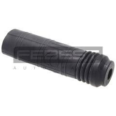 ПЫЛЬНИК ЗАДНЕГО АМОРТИЗАТОРА