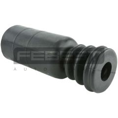 ПЫЛЬНИК ПЕРЕДНЕГО АМОРТИЗАТОРА