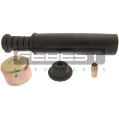 ПЫЛЬНИК ЗАДНЕГО АМОРТИЗАТОРА