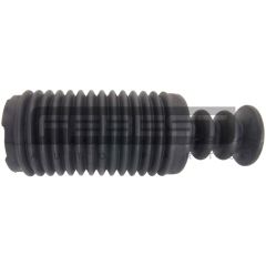 ПЫЛЬНИК ЗАДНЕГО АМОРТИЗАТОРА