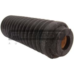 ПЫЛЬНИК ПЕРЕДНЕГО АМОРТИЗАТОРА