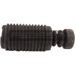 ПЫЛЬНИК ПЕРЕДНЕГО АМОРТИЗАТОРА