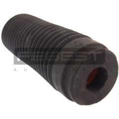 ПЫЛЬНИК ПЕРЕДНЕГО АМОРТИЗАТОРА