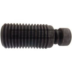 ПЫЛЬНИК ЗАДНЕГО АМОРТИЗАТОРА