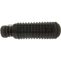 ПЫЛЬНИК ЗАДНЕГО АМОРТИЗАТОРА