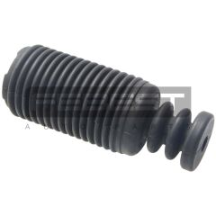 ПЫЛЬНИК ЗАДНЕГО АМОРТИЗАТОРА