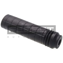 ПЫЛЬНИК ЗАДНЕГО АМОРТИЗАТОРА