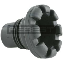 ПЫЛЬНИК ЗАДНЕГО АМОРТИЗАТОРА