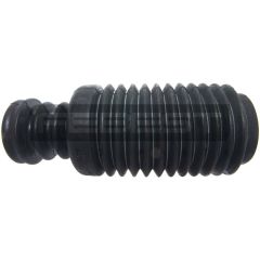 ПЫЛЬНИК ПЕРЕДНЕГО АМОРТИЗАТОРА