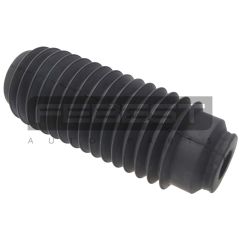 ПЫЛЬНИК ПЕРЕДНЕГО АМОРТИЗАТОРА