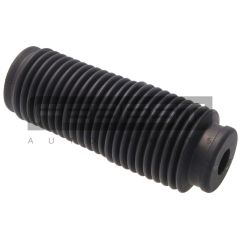 ПЫЛЬНИК ПЕРЕДНЕГО АМОРТИЗАТОРА