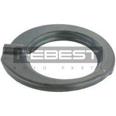 ПРОСТАВКА ПРУЖИНЫ НИЖНЯЯ