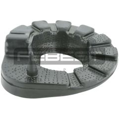 ПРОСТАВКА ЗАДНЕЙ ПРУЖИНЫ НИЖНЯЯ