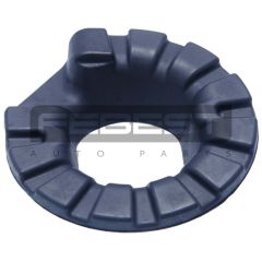 ПРОСТАВКА ЗАДНЕЙ ПРУЖИНЫ НИЖНЯЯ