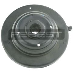 ПРОСТАВКА ПРУЖИНЫ ВЕРХНЯЯ