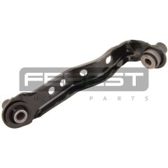 ТЯГА СТАБИЛИЗАТОРА ПЕРЕДНЯЯ ЛЕВАЯ