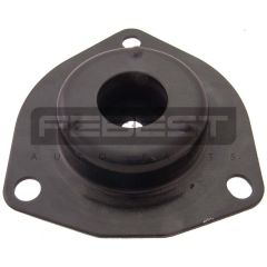 ОПОРА ПЕРЕДНЕГО АМОРТИЗАТОРА