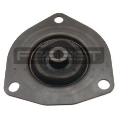 ОПОРА ПЕРЕДНЕГО АМОРТИЗАТОРА