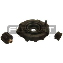 ОПОРА ЗАДНЕГО АМОРТИЗАТОРА