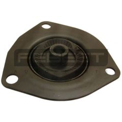 ОПОРА ПЕРЕДНЕГО АМОРТИЗАТОРА