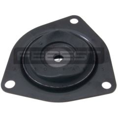 ОПОРА ПЕРЕДНЕГО АМОРТИЗАТОРА