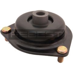 ОПОРА ПЕРЕДНЕГО АМОРТИЗАТОРА