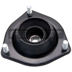 ОПОРА ПЕРЕДНЕГО АМОРТИЗАТОРА