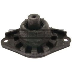 ОПОРА ЗАДНЕГО АМОРТИЗАТОРА