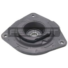 ОПОРА ПЕРЕДНЕГО АМОРТИЗАТОРА ПРАВАЯ