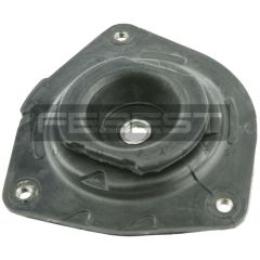 ОПОРА ПЕРЕДНЕГО АМОРТИЗАТОРА ЛЕВАЯ