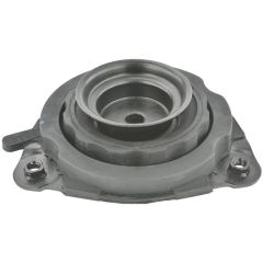 ОПОРА ПЕРЕДНЕГО АМОРТИЗАТОРА