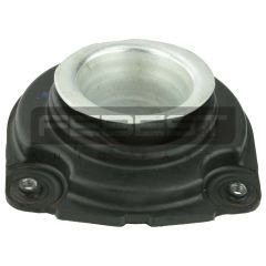 ОПОРА ПЕРЕДНЕГО АМОРТИЗАТОРА ЛЕВАЯ