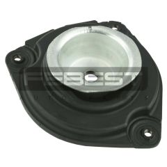 ОПОРА ПЕРЕДНЕГО АМОРТИЗАТОРА ПРАВАЯ